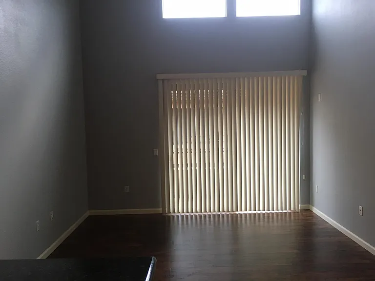 1900 Danbrook Dr #322 — Photo 13
