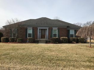 7304 Olde Nantucket Cv, Louisville, KY