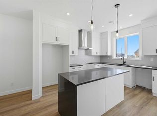 8557 S Huxbury Dr, Calgary, AB T2A4Y1