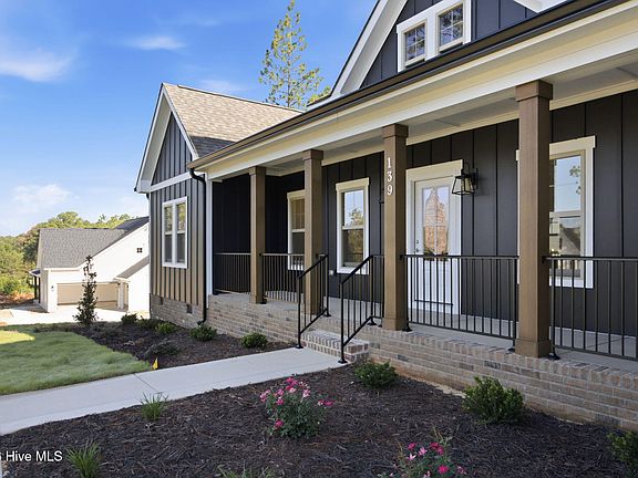 4th image of 139 Vista Ridge Avenue