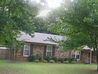 1st image of 106 Crosslin Ln
