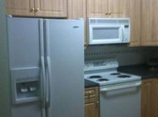 2911 Andover Glen Rd, Raleigh, NC 27604