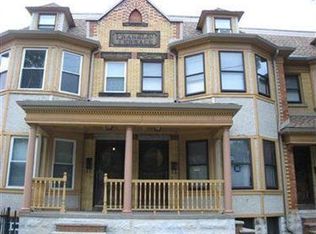 7514 Franklin Blvd #2, Cleveland, OH