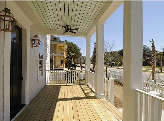 5th image of 2817 Rivertowne Pkwy