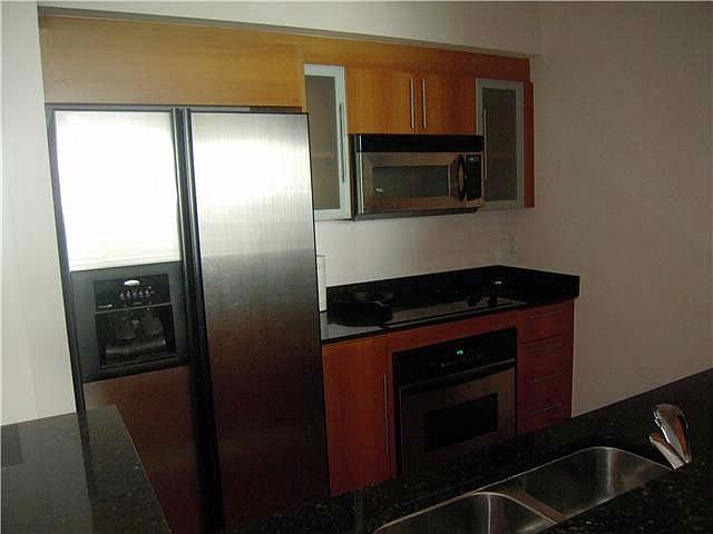 1st image of 325 Biscayne Blvd #2724