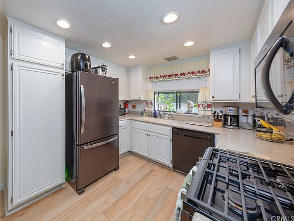 5th image of 11434 Gettysburg Dr #2