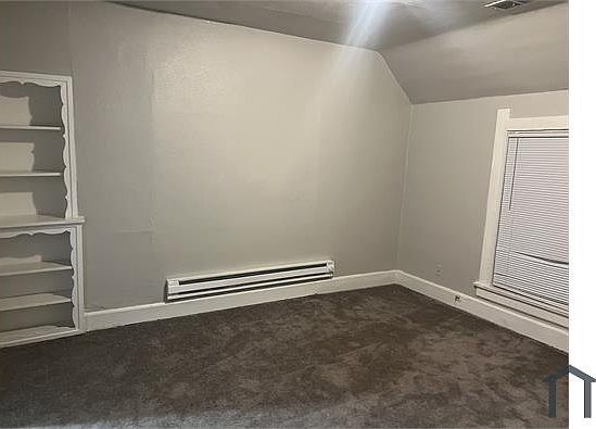 4th image of 2475 W Fond Du Lac Ave Unit 4