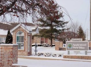 3002 W Applewood Ct, Muncie, IN
