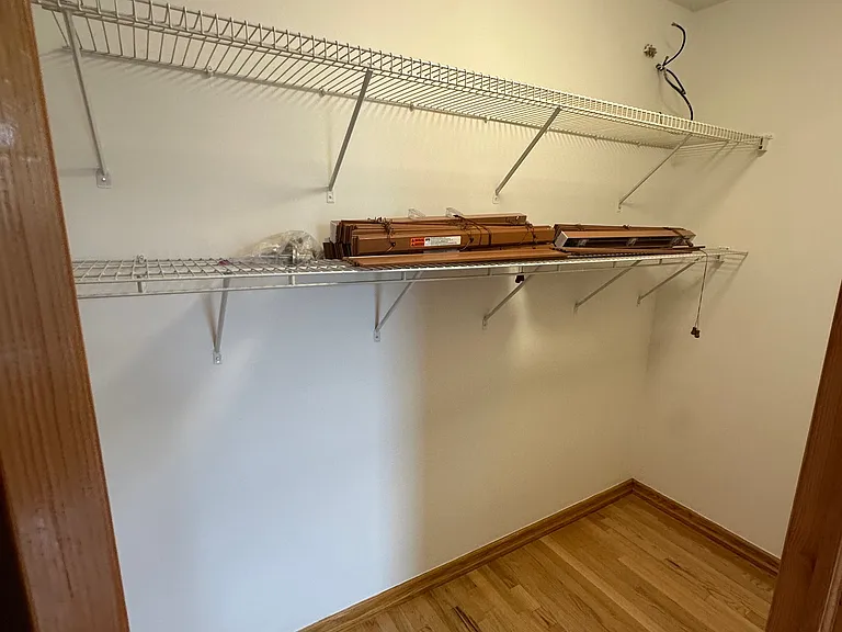 549 Morgan Ave #2 — Photo 9