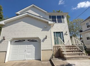 104 George St, South River, NJ 08882