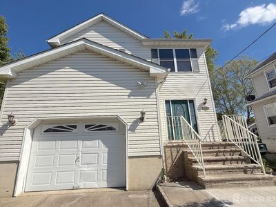 104 George St, South River, NJ, 08882