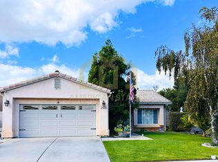 2605 Santa Barbara Dr, Santa Maria, CA 93455
