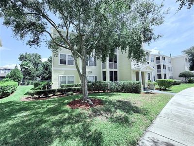 18369 Bridle Club Dr, Tampa, FL, 33647