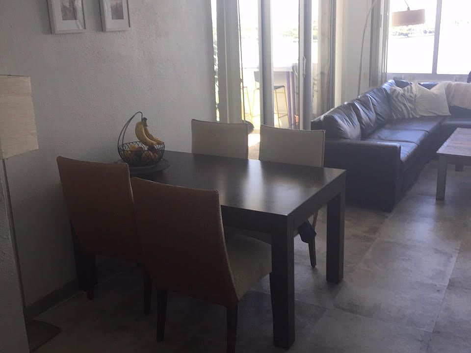 1st image of 1200 West Ave APT 1006