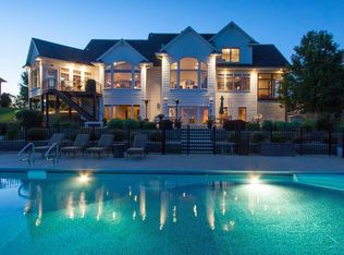 2955 Silver Oak Trl, Marion, IA 52302