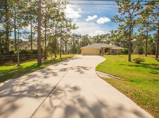 20738 Quinlan St, Orlando, FL 32833