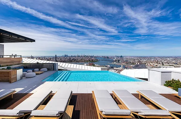 Rented by Oxford Property Group | media 23