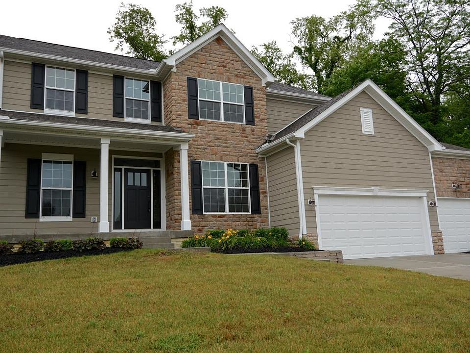 1st image of 1721 Bent Creek Dr