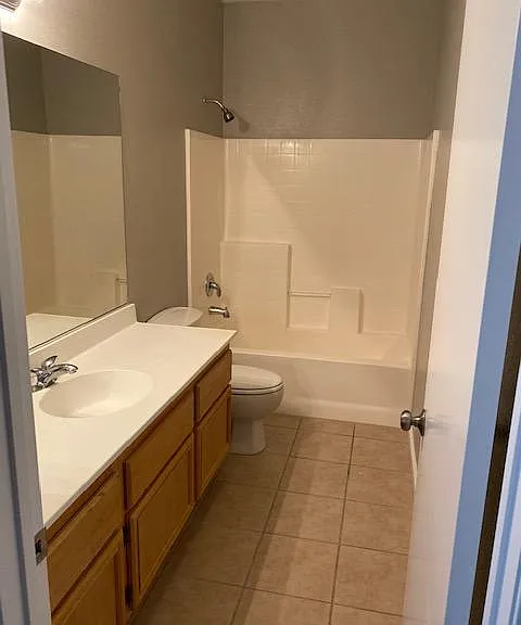 14840 Cheyenne Pl — Photo 11