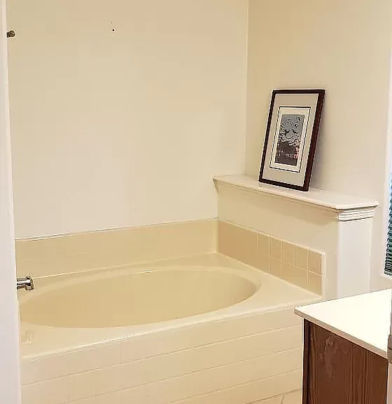 31 Pinehurst Dr — Photo 10