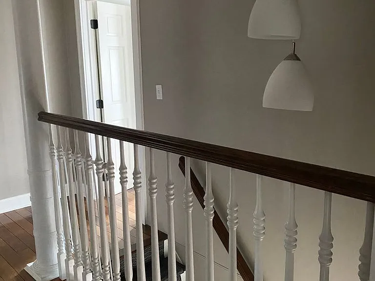 2534 Tennyson Ave — Photo 11