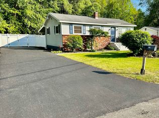 502 Chadwick Rd, Schenectady, NY 12304