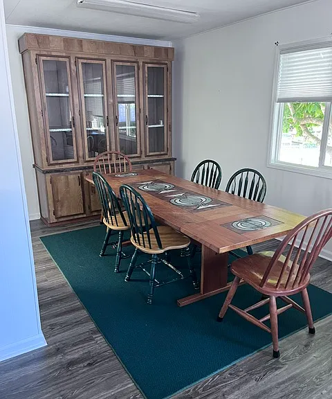 1739 Bella Vista Rd #5 — Photo 7