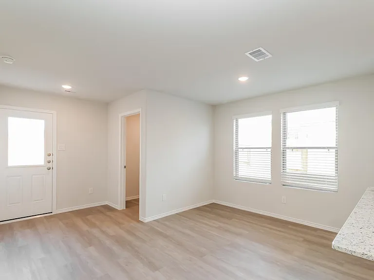 24995 Aconite Ln — Photo 9