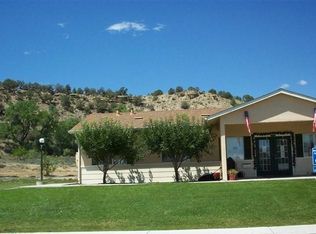 1041 W 24th St, Rifle, CO 81650