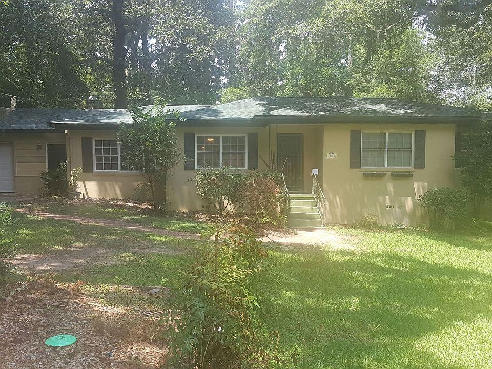 1st image of 1034 Carrin Dr
