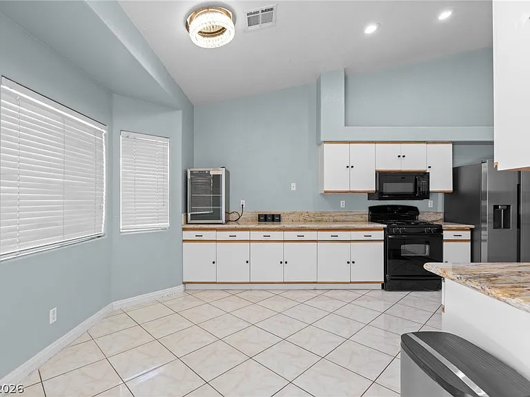 5141 Eldora Ave — Photo 13