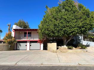 1827 S 14th Ave, Yuma, AZ 85364
