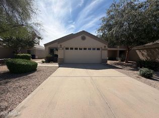 1287 E ANASTASIA Street, San Tan Valley, AZ 85140