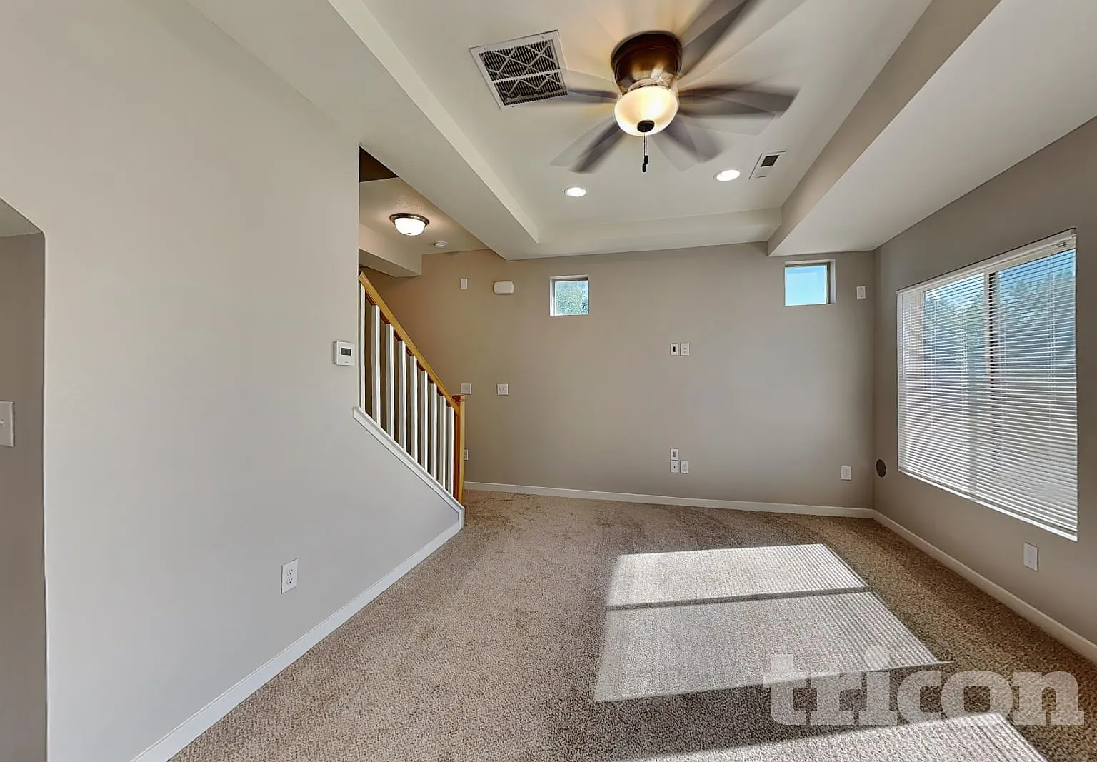 19148 E 54Th Place Denver CO — Photo 3