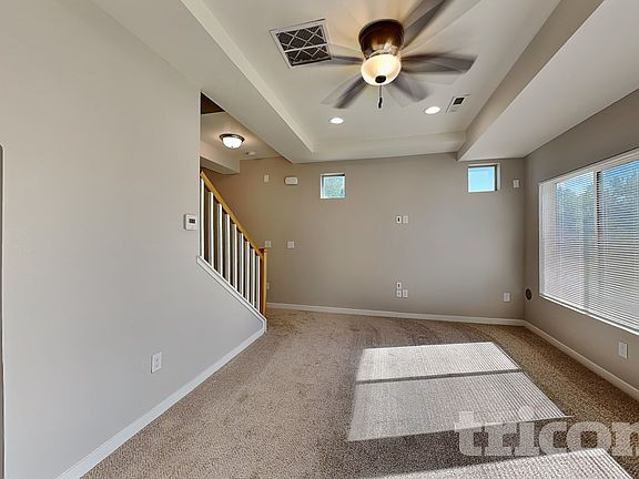 3rd image of 19148 E 54th Pl