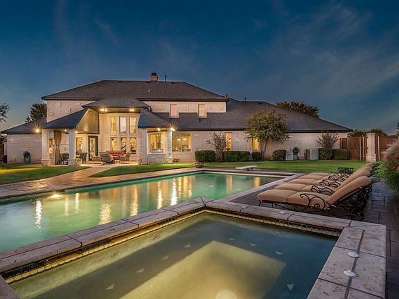 5th image of this home