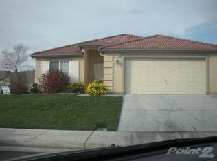 2152 W Chesler St, Merced, CA 95348