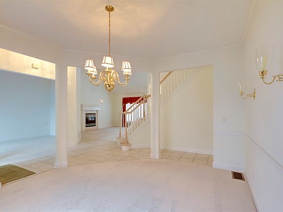 5th image of 27126 Courtland Mdws