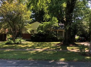 2903 Westfield Rd, Cambridge, KY 40220