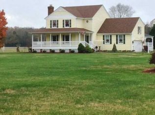 2358 West Rd, Chesapeake, VA 23322