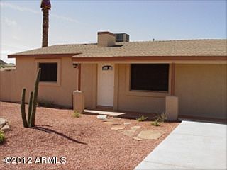 2nd image of 12636 N 22nd St