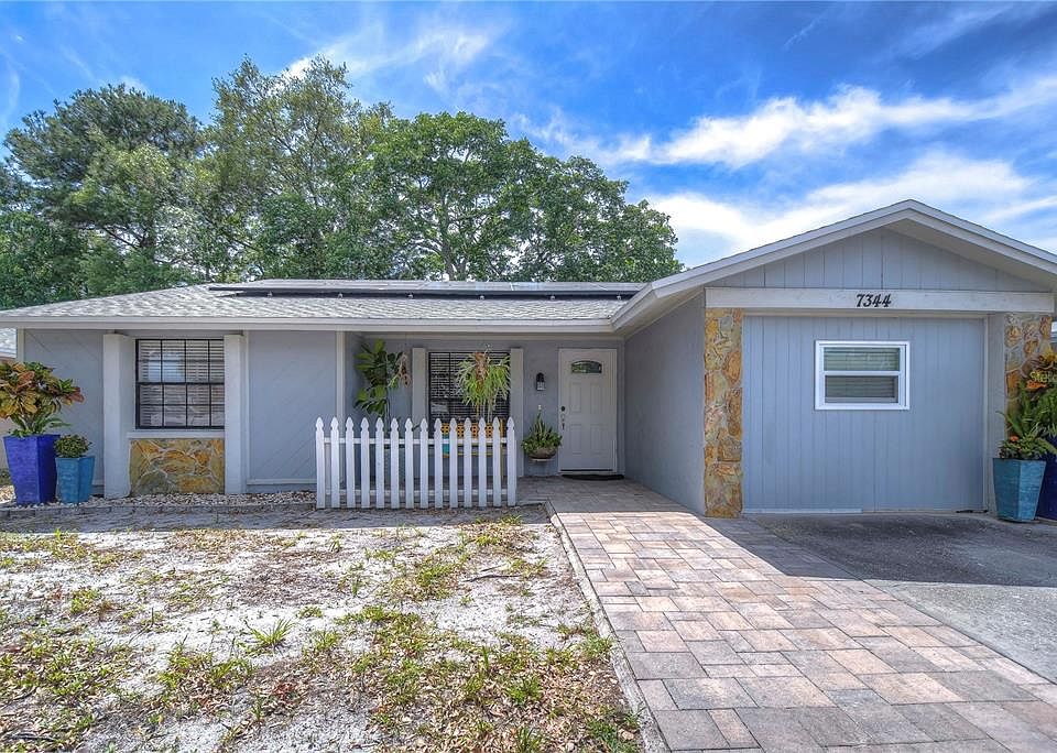 1st image of 7344 Monterey Blvd