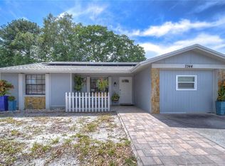 7344 Monterey Blvd, Tampa, FL 33625