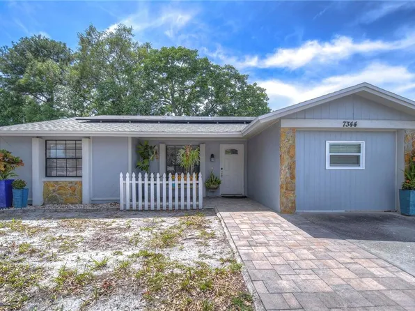 7344 MONTEREY BOULEVARD, TAMPA, FL 33625