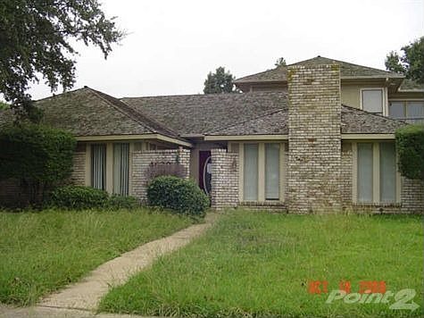 1st image of 4630 Candlestick Dr