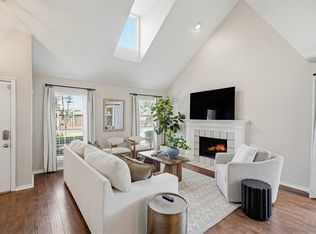 17820 Windflower Way Unit 1403, Dallas, TX 75252