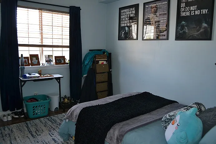 5012 S Timber Way #310 — Photo 12