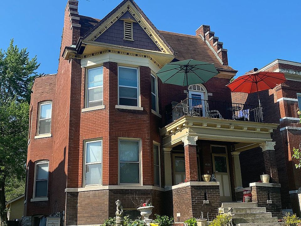 1st image of 4128 Cleveland Ave