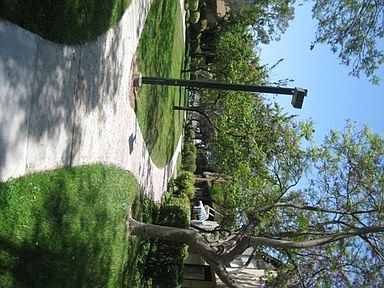 3rd image of 10797 Escobar Dr