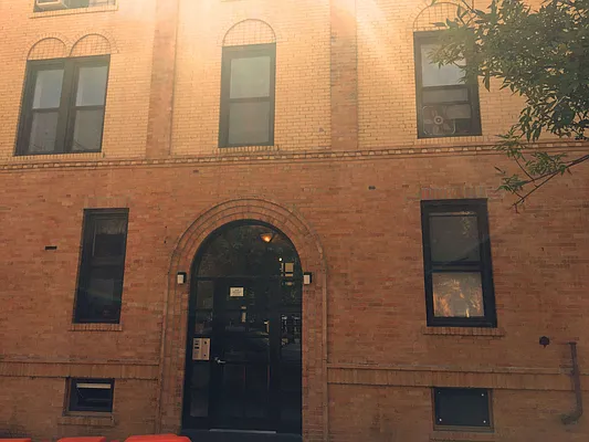 Rented by Sorelle Realty Group, LLC | media 36